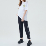MLB T