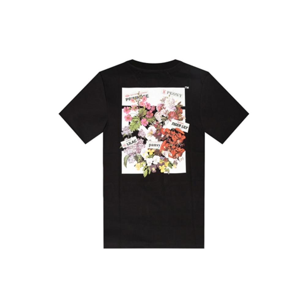 OFF-WHITE SS19 T