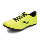JOMA