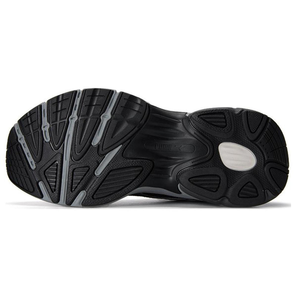 PUMA Tevaris Nitro Teveris Nitro