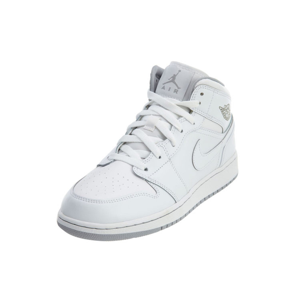 Jordan Air Jordan 1 Mid