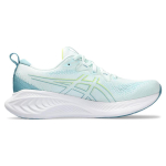 Asics Gel-Cumulus 25