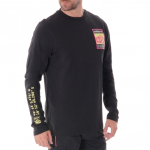 Adidas originals T