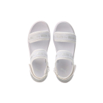 PUMA Sportie