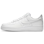 【 】 Nike Air Force 1 07