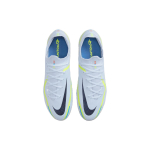 Nike Phantom GT 2 Elite FG（ ）