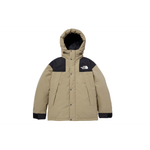 THE NORTH FACE dryvent Logo