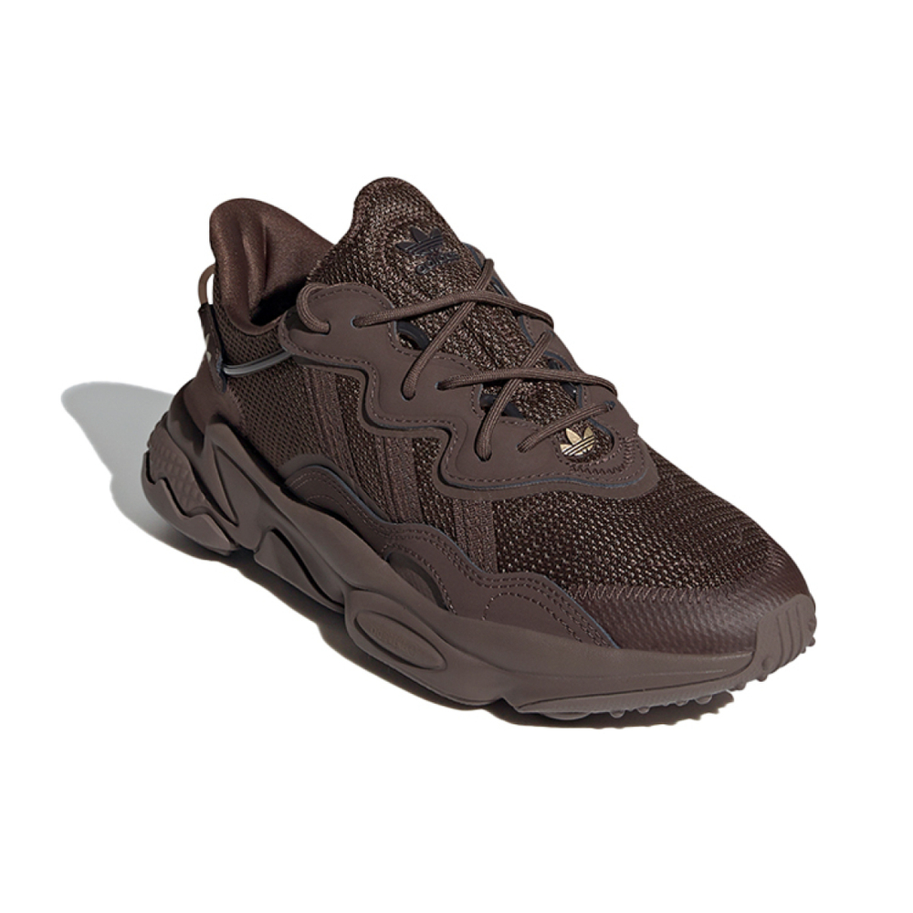 Adidas originals Ozweego