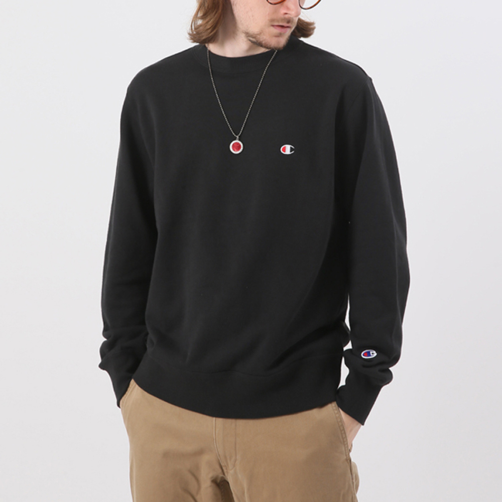 Champion