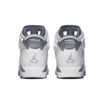Jordan Air Jordan 6 Retro