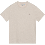Polo Ralph Lauren SS22 T