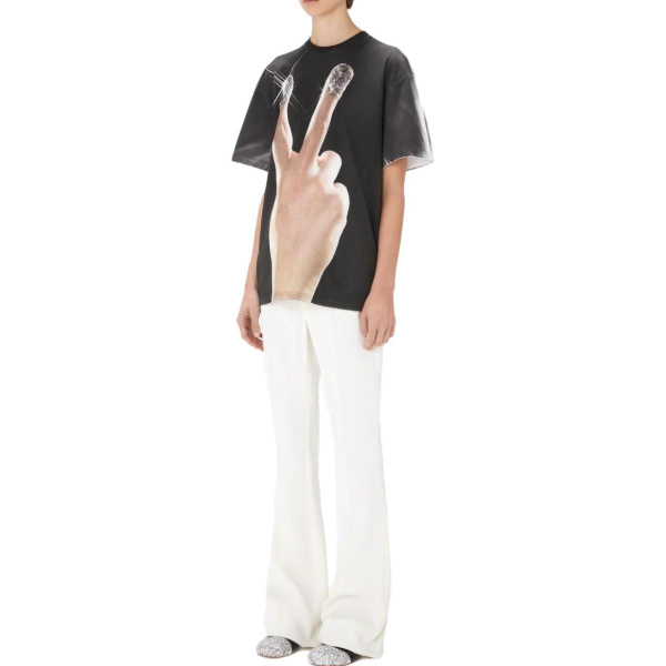JW Anderson FW23 T