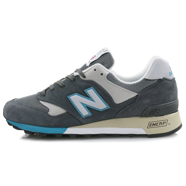 New Balance NB 577