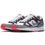 Nike Air Span II