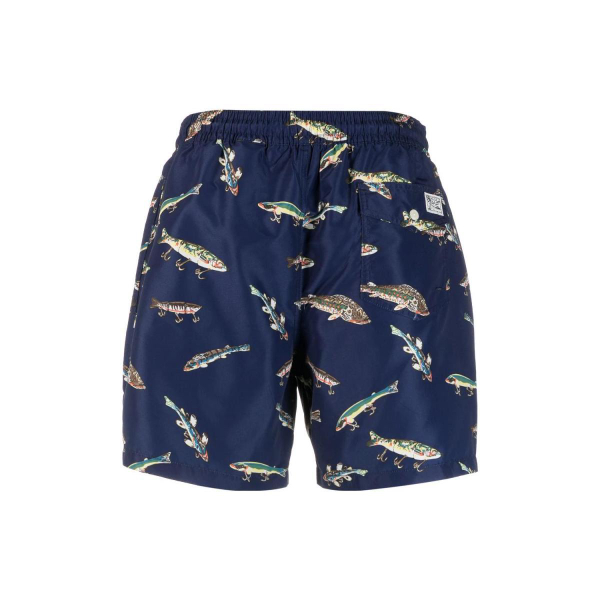 Polo Ralph Lauren SS23