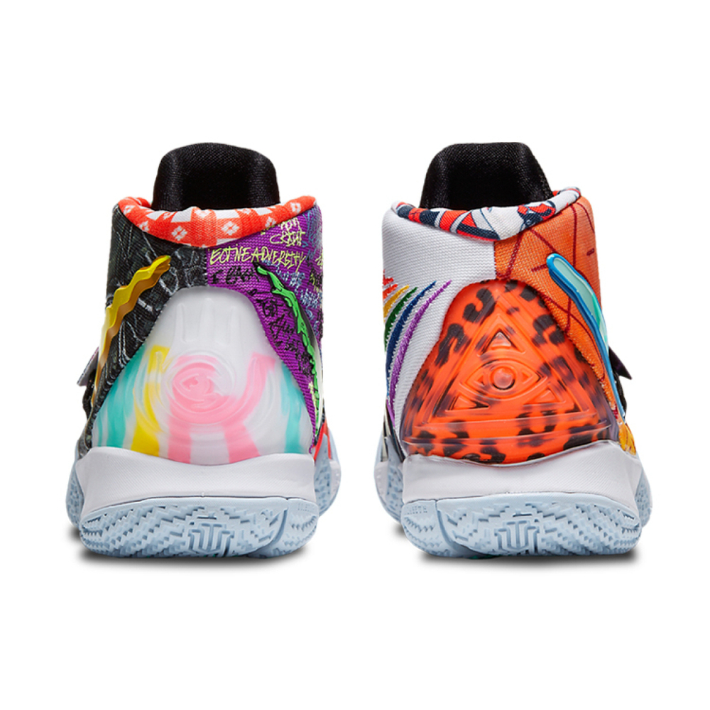 Nike Kybrid S2 "What The"