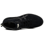Onitsuka Tiger Rinkan Boot