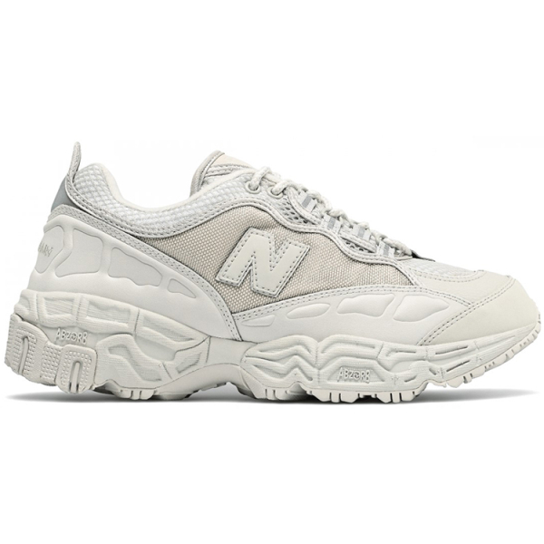 Herschel/ x New Balance NB 801