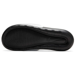 Nike Victori One Slide Print logo