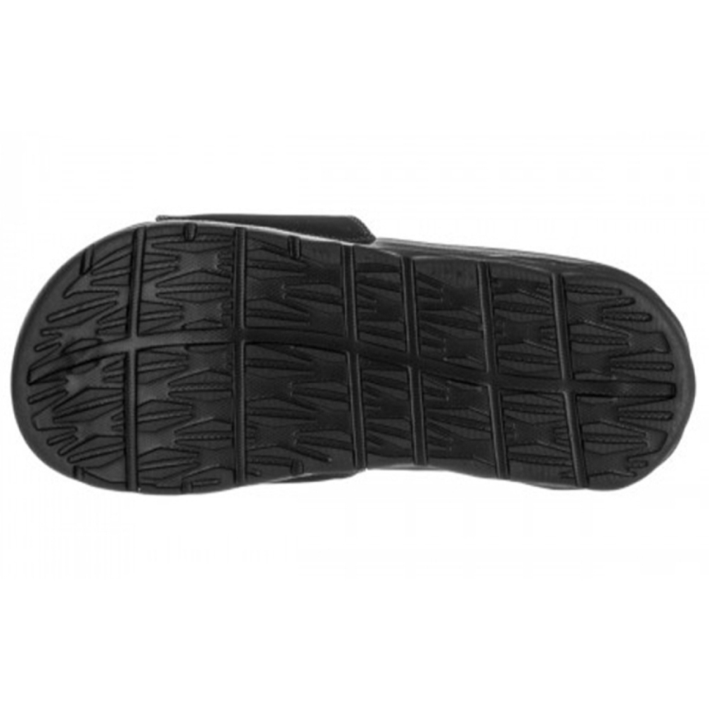 Nike BENASSI SOLARSOFT SB SB