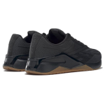 Reebok Nano X2