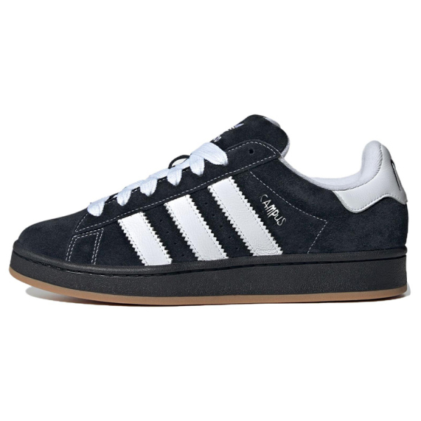 Korn x adidas originals CAMPUS 00s