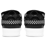 Vans Varix WC Straps