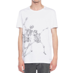 Alexander McQueen T