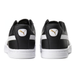 PUMA Court Star