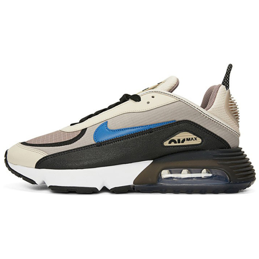 Nike Air Max 2090