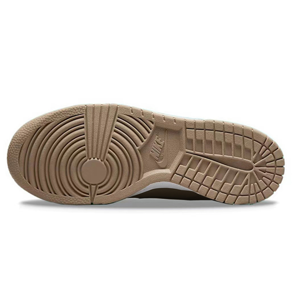 【 】 Nike Dunk Low Split GS
