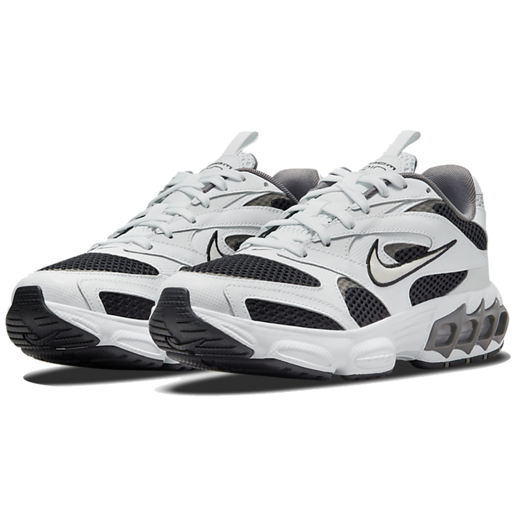 Nike Zoom Air Fire
