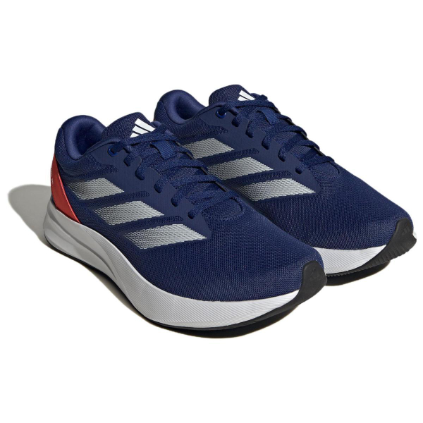 Adidas originals DURAMO RC
