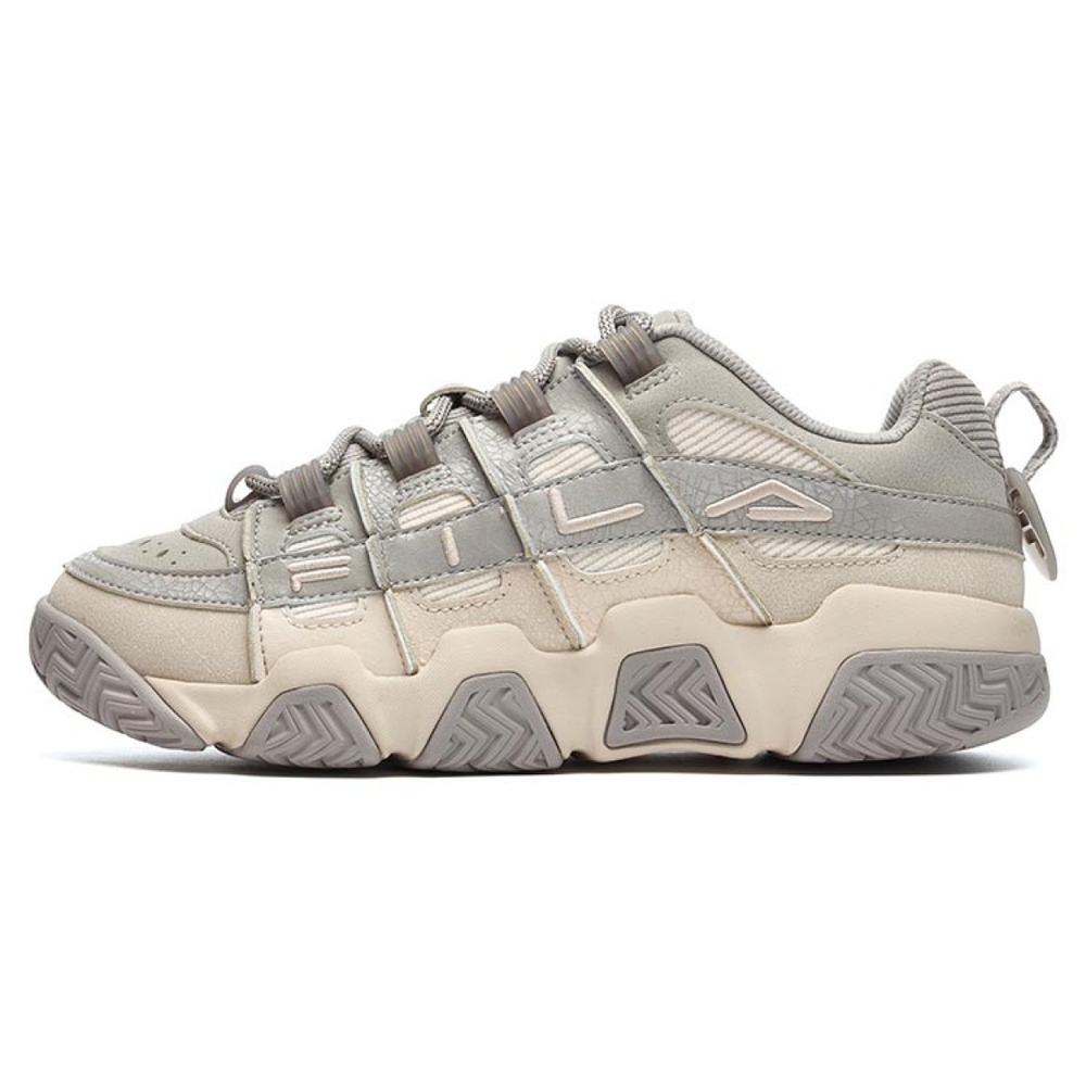 FILA FUSION BARRICADE