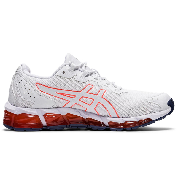 Asics Gel-Quantum 360 6