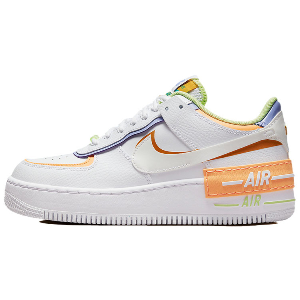 Nike Air Force 1 Shadow
