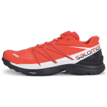 SALOMON XT-Wings S-lab Wings 8