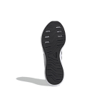 Adidas Climacool Ventania