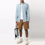 Polo Ralph Lauren FW21