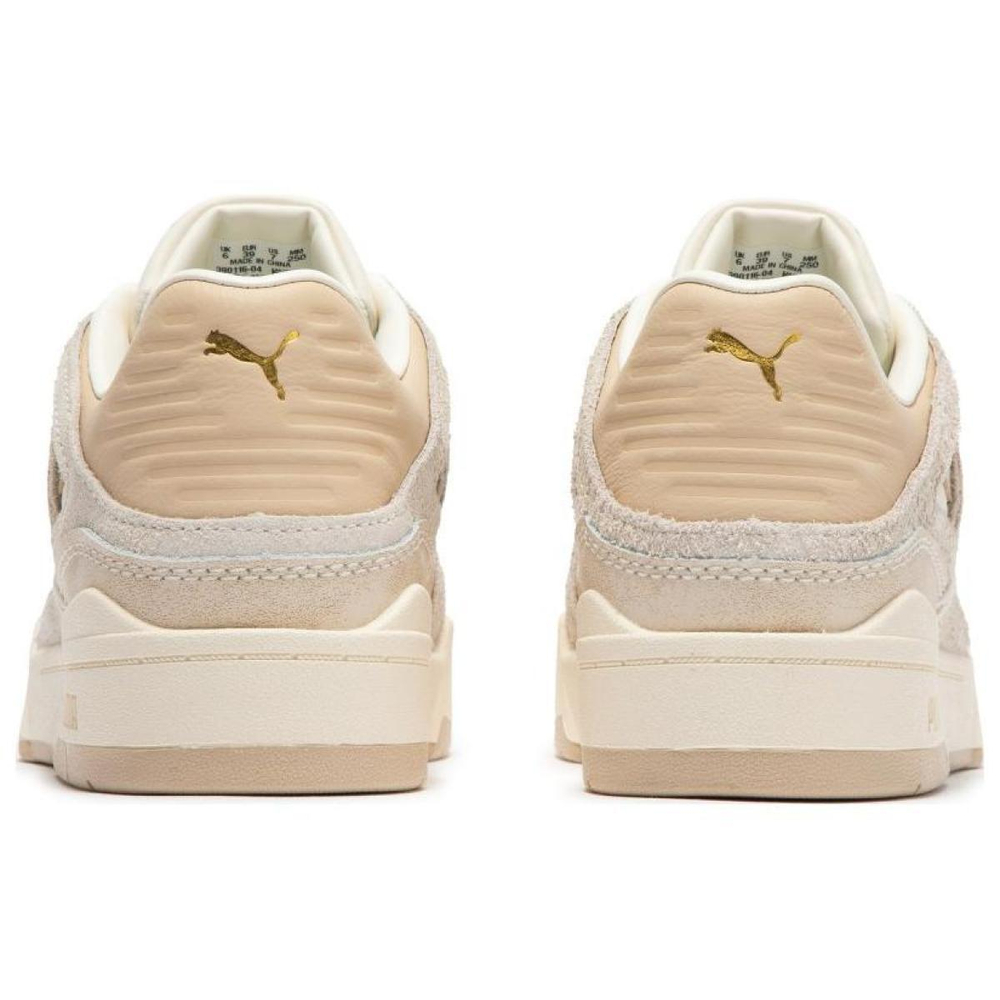 PUMA Slipstream Premium