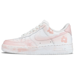 【 】 Nike Air Force 1