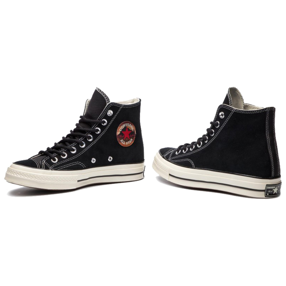 Converse 1970s