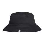 Adidas originals Bucket Hat AC