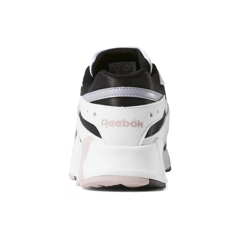 Reebok Aztrek
