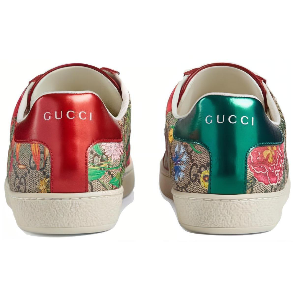 GUCCI ACE GG