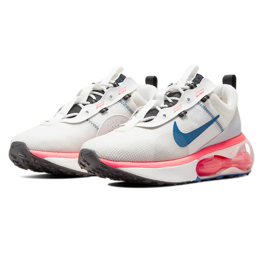 Nike Air Max 2021