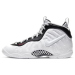 Nike Foamposite Pro Little