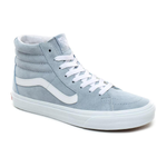 Vans SK8 PIG Suede
