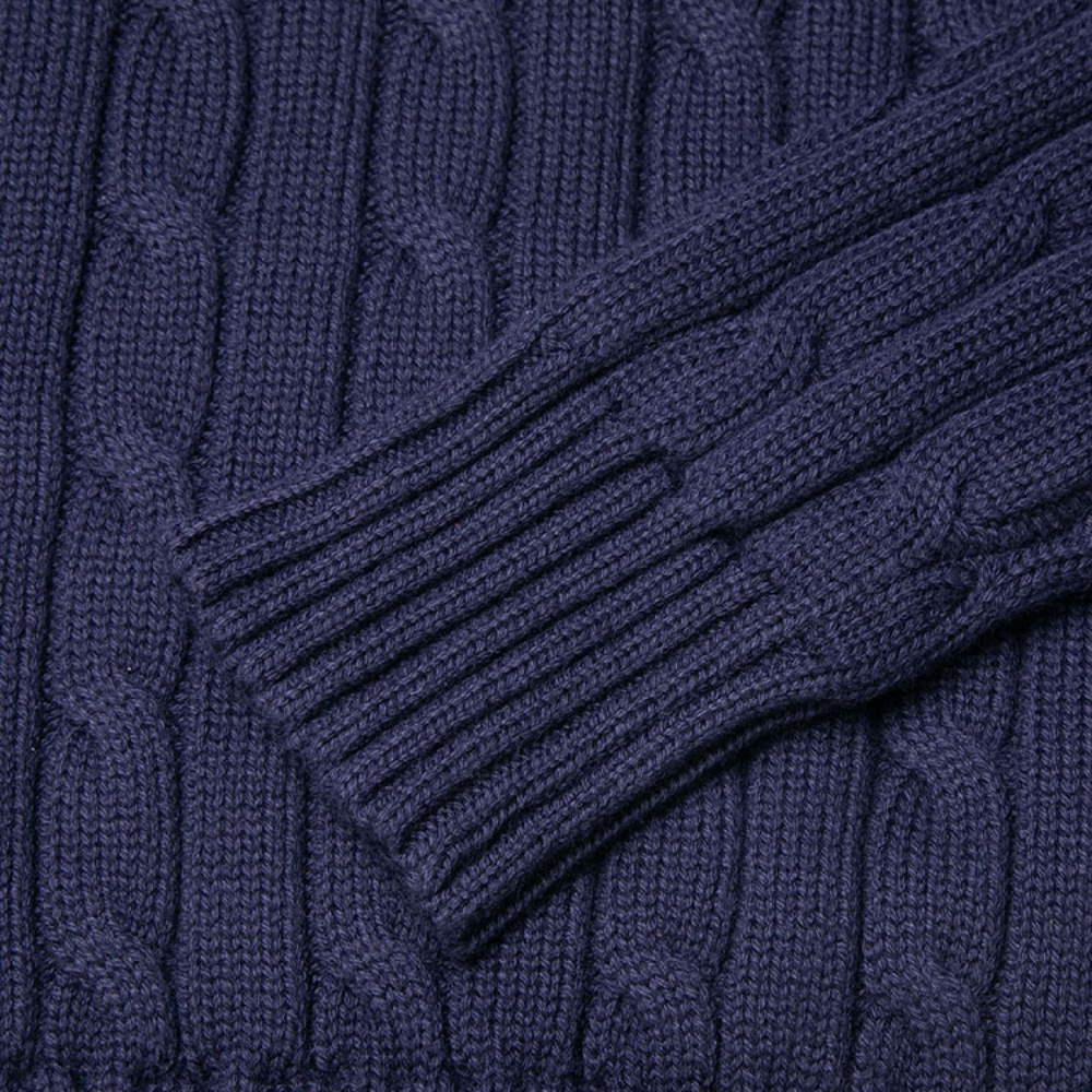 Polo Ralph Lauren V
