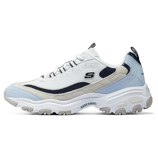 Skechers